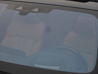 Voertuigafbeelding 64