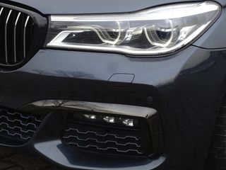 Voertuigafbeelding 66