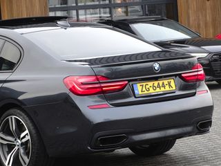 Voertuigafbeelding 67