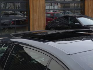 Voertuigafbeelding 68