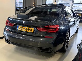 Voertuigafbeelding 69