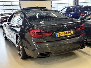 Voertuigafbeelding 70