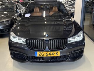 Voertuigafbeelding 71