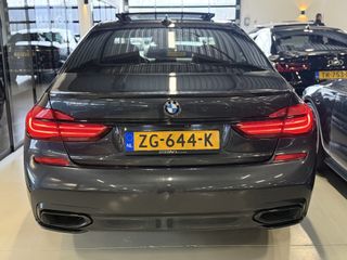 Voertuigafbeelding 72