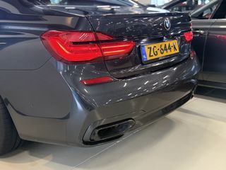 Voertuigafbeelding 73