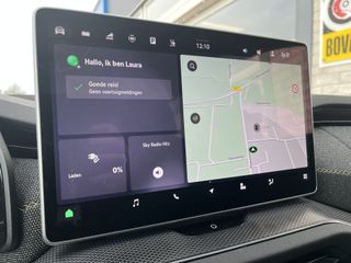 Voertuigafbeelding 16