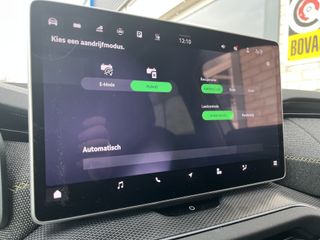 Voertuigafbeelding 17