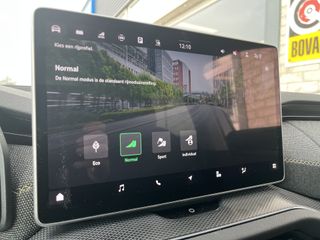 Voertuigafbeelding 18