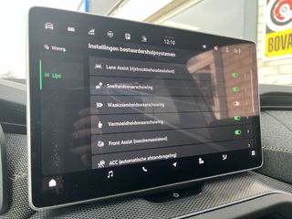 Voertuigafbeelding 19