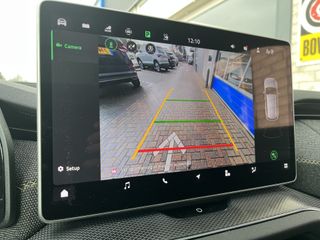 Voertuigafbeelding 21