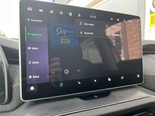 Voertuigafbeelding 22