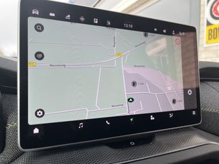 Voertuigafbeelding 24