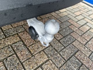 Voertuigafbeelding 36