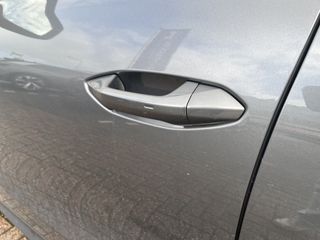 Voertuigafbeelding 37