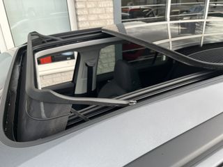 Voertuigafbeelding 38