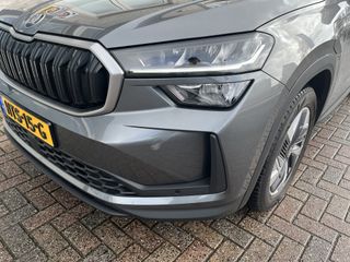 Voertuigafbeelding 39