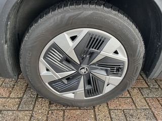 Voertuigafbeelding 40