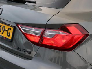 Voertuigafbeelding 23