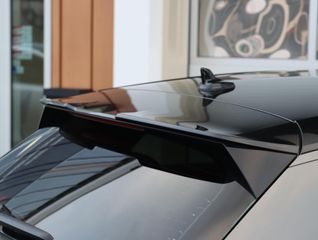 Voertuigafbeelding 25