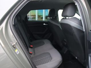 Voertuigafbeelding 27