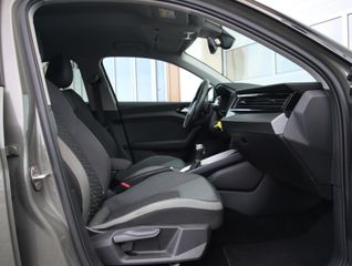 Voertuigafbeelding 29