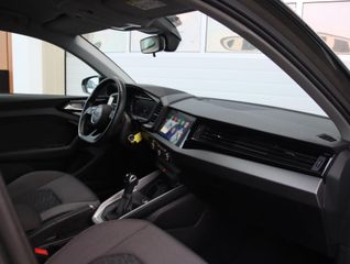 Voertuigafbeelding 30