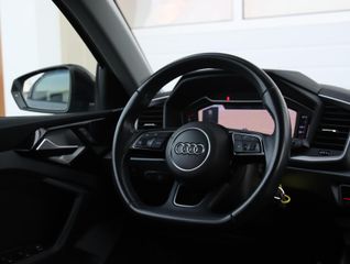 Voertuigafbeelding 33