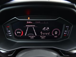 Voertuigafbeelding 34