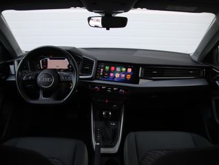 Voertuigafbeelding 35