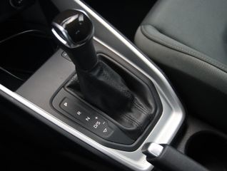 Voertuigafbeelding 36