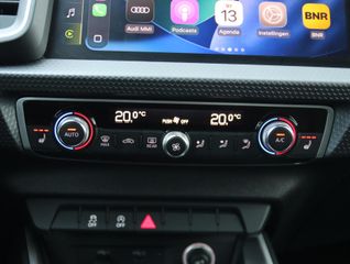 Voertuigafbeelding 37