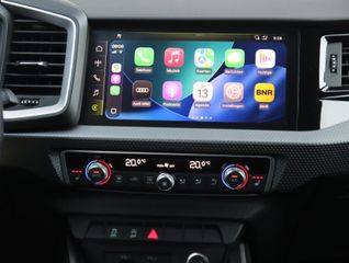 Voertuigafbeelding 38