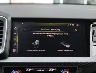 Voertuigafbeelding 40