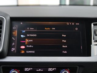 Voertuigafbeelding 41