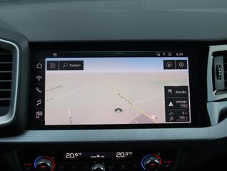 Voertuigafbeelding 42