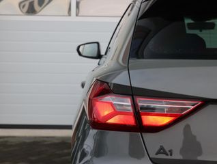 Voertuigafbeelding 44