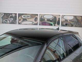 Voertuigafbeelding 46