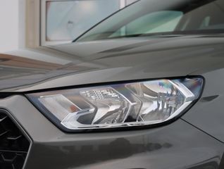 Voertuigafbeelding 48