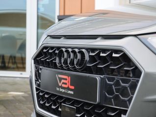 Voertuigafbeelding 50