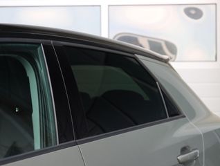 Voertuigafbeelding 53