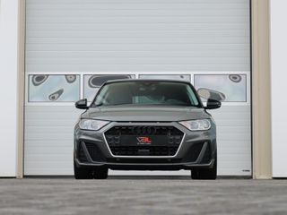 Voertuigafbeelding 7