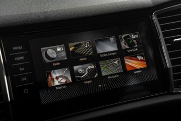 Voertuigafbeelding 15