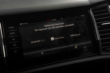 Voertuigafbeelding 16