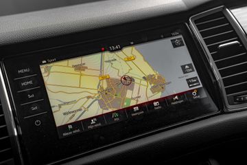 Voertuigafbeelding 19