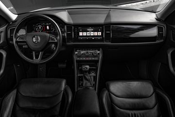 Voertuigafbeelding 3