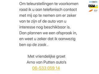 Voertuigafbeelding 20