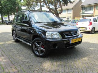 Voertuigafbeelding 1