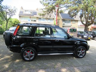 Voertuigafbeelding 10