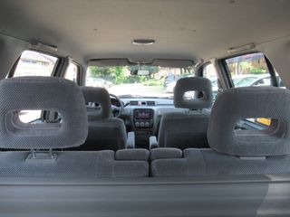 Voertuigafbeelding 12