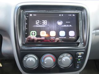 Voertuigafbeelding 15